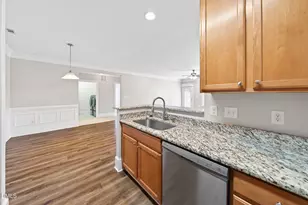 423 Waterford Lake Dr, Cary, NC 27519 - Photo 31