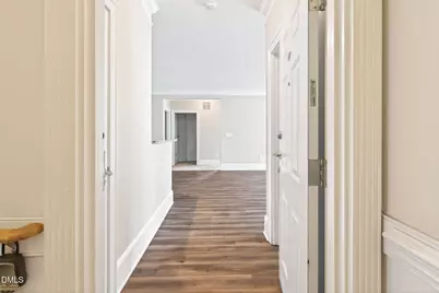 423 Waterford Lake Drive, Cary, NC 27519 - Photo 5