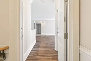 423 Waterford Lake Dr, Cary, NC 27519 - Photo 5