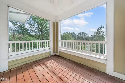 423 Waterford Lake Drive, Cary, NC 27519 - Photo 19