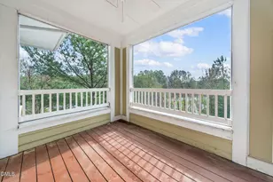 423 Waterford Lake Dr, Cary, NC 27519 - Photo 19