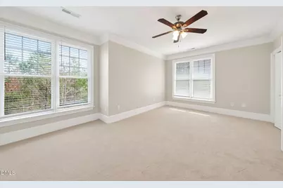 423 Waterford Lake Drive, Cary, NC 27519 - Photo 35