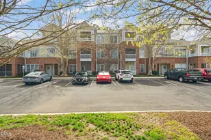 423 Waterford Lake Dr, Cary, NC 27519 - Photo 1