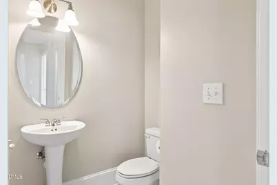 423 Waterford Lake Drive, Cary, NC 27519 - Photo 33