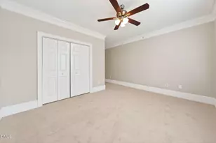 423 Waterford Lake Dr, Cary, NC 27519 - Photo 11