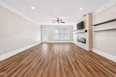 423 Waterford Lake Drive, Cary, NC 27519 - Photo 13