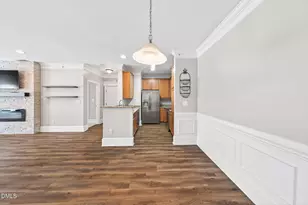 423 Waterford Lake Dr, Cary, NC 27519 - Photo 27