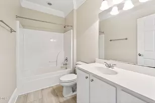 423 Waterford Lake Dr, Cary, NC 27519 - Photo 9