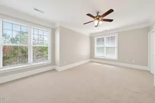 423 Waterford Lake Dr, Cary, NC 27519 - Photo 35