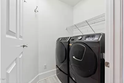 423 Waterford Lake Drive, Cary, NC 27519 - Photo 33