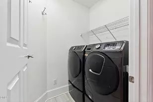 423 Waterford Lake Dr, Cary, NC 27519 - Photo 33