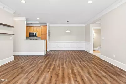 423 Waterford Lake Drive, Cary, NC 27519 - Photo 21