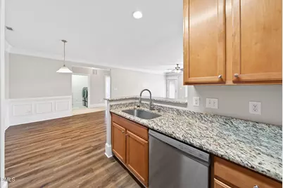 423 Waterford Lake Drive, Cary, NC 27519 - Photo 31