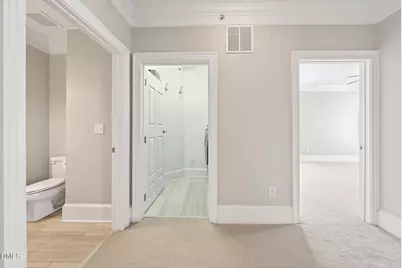 423 Waterford Lake Drive, Cary, NC 27519 - Photo 31