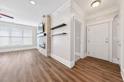 423 Waterford Lake Drive, Cary, NC 27519 - Photo 7