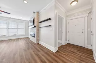 423 Waterford Lake Dr, Cary, NC 27519 - Photo 7