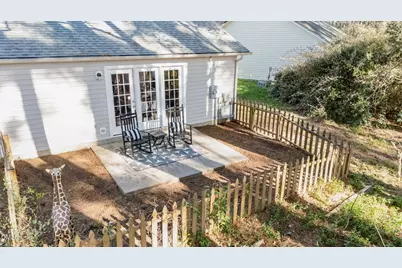 2208 Walnut Ridge Court, Raleigh, NC 27610 - Photo 7