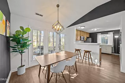 2208 Walnut Ridge Court, Raleigh, NC 27610 - Photo 13