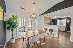 2208 Walnut Ridge Ct, Raleigh, NC 27610 - Photo 13