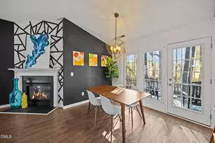 2208 Walnut Ridge Ct, Raleigh, NC 27610 - Photo 15