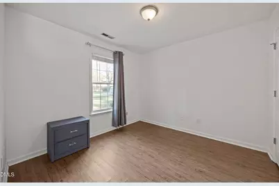 2208 Walnut Ridge Court, Raleigh, NC 27610 - Photo 21