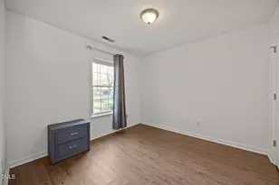 2208 Walnut Ridge Ct, Raleigh, NC 27610 - Photo 21