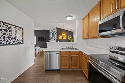 2208 Walnut Ridge Court, Raleigh, NC 27610 - Photo 17