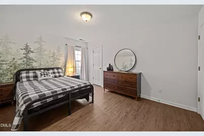 2208 Walnut Ridge Court, Raleigh, NC 27610 - Photo 19