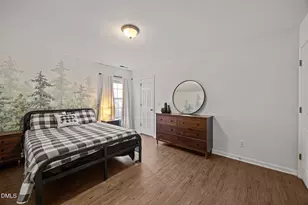 2208 Walnut Ridge Ct, Raleigh, NC 27610 - Photo 19