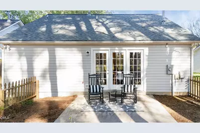 2208 Walnut Ridge Court, Raleigh, NC 27610 - Photo 9