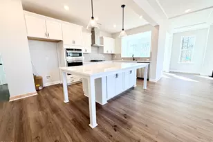 4203 Sweet Ivy Lndg, Durham, NC 27703 - Photo 3