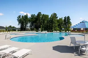 4203 Sweet Ivy Lndg, Durham, NC 27703 - Photo 21