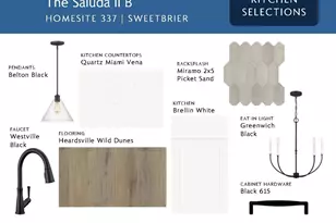 4203 Sweet Ivy Lndg, Durham, NC 27703 - Photo 5