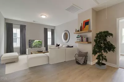 4203 Sweet Ivy Landing #337, Durham, NC 27703 - Photo 13