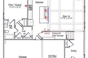 4203 Sweet Ivy Lndg, Durham, NC 27703 - Photo 7