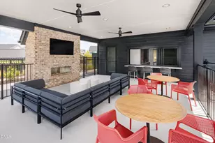 4203 Sweet Ivy Lndg, Durham, NC 27703 - Photo 29