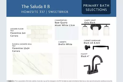 4203 Sweet Ivy Landing #337, Durham, NC 27703 - Photo 7