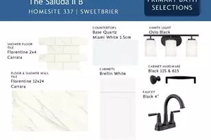 4203 Sweet Ivy Lndg, Durham, NC 27703 - Photo 7