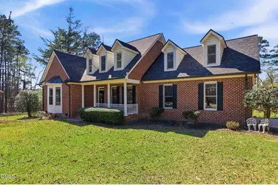 7400 Green Hope School Road, Cary, NC 27519 - Photo 3