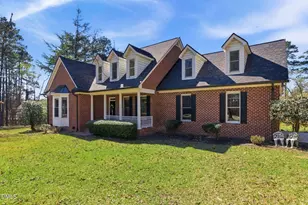 7400 Green Hope School Rd, Cary, NC 27519 - Photo 3