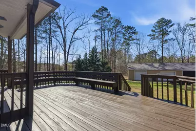 7400 Green Hope School Road, Cary, NC 27519 - Photo 33