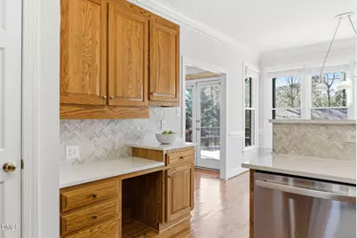 7400 Green Hope School Road, Cary, NC 27519 - Photo 15