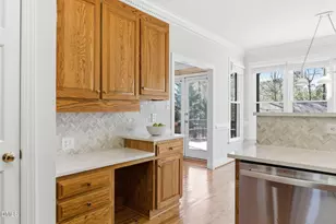 7400 Green Hope School Rd, Cary, NC 27519 - Photo 15