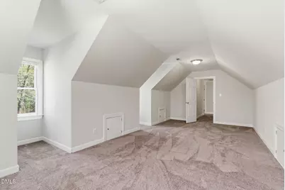 7400 Green Hope School Road, Cary, NC 27519 - Photo 27