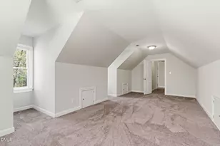 7400 Green Hope School Rd, Cary, NC 27519 - Photo 27