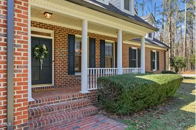 7400 Green Hope School Road, Cary, NC 27519 - Photo 5