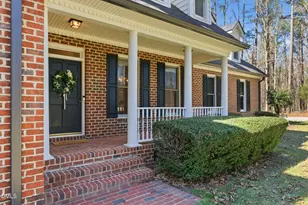 7400 Green Hope School Rd, Cary, NC 27519 - Photo 5