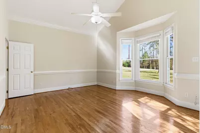 7400 Green Hope School Road, Cary, NC 27519 - Photo 19