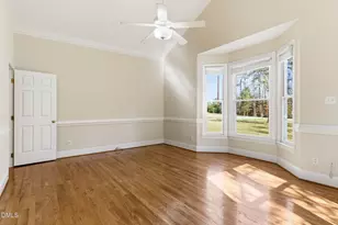 7400 Green Hope School Rd, Cary, NC 27519 - Photo 19