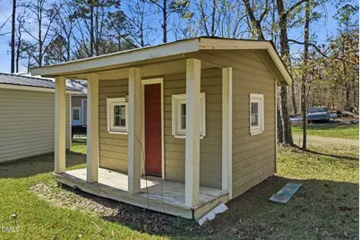 7400 Green Hope School Road, Cary, NC 27519 - Photo 39